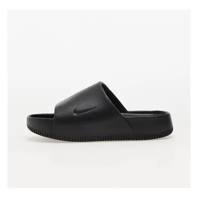 Tenisky Nike Calm Black/ Black EUR 41 89338377