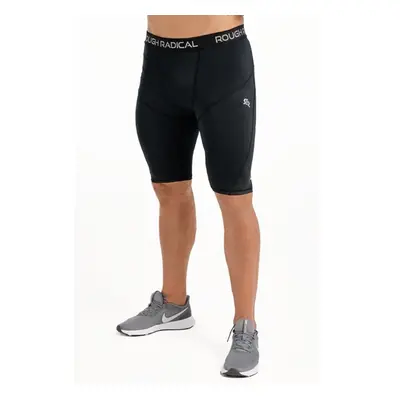 Rough Radical Mans Shorts Tight Shorts 92420703