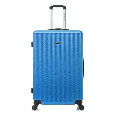 VIP COLLECTION Unisexs Trolley Luggage Sparta 93605549