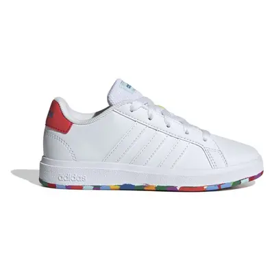 adidas Performance adidas GRAND COURT 2.0 K WHITE 92887013