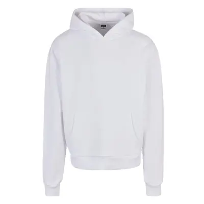 URBAN CLASSICS Ultra Heavy Hoody - white 73745007