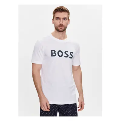 T-Shirt BOSS 81474415