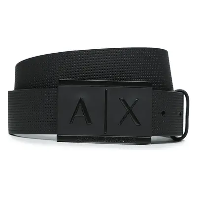 Pánský pásek Armani Exchange 84073912