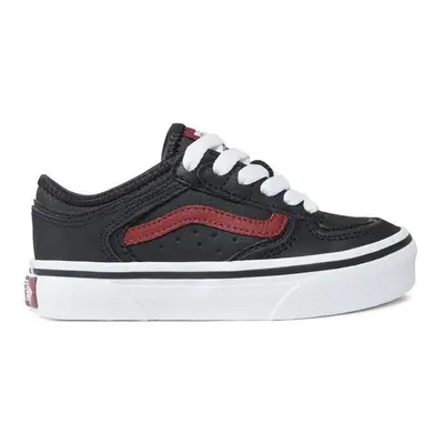 Tenisky Vans 85787475