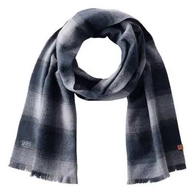 ŠÁLA CAMEL ACTIVE SCARF 86436115