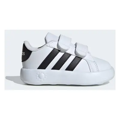 Adidas Boty Grand Court 2.0 Kids 87946325