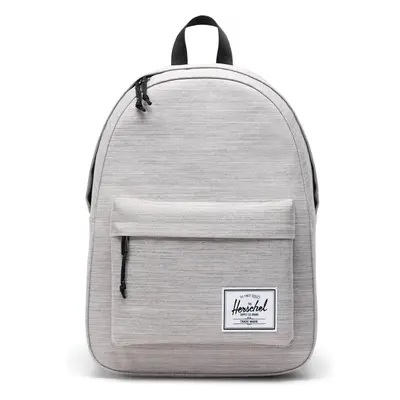 Batoh Herschel 90167635