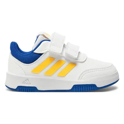 Sneakersy adidas 93751976