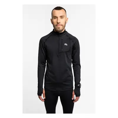 Rough Radical Mans Sweatshirt Speed Core 92277326