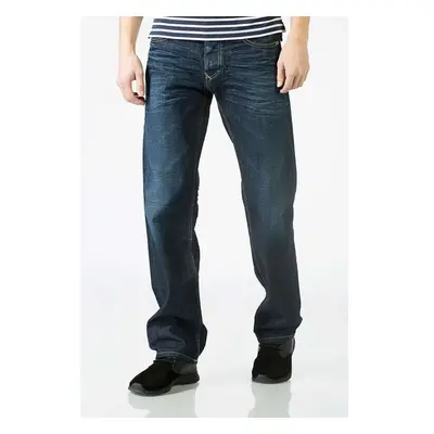 Tommy Hilfiger Jeans - Wilson LTD blue 95271738