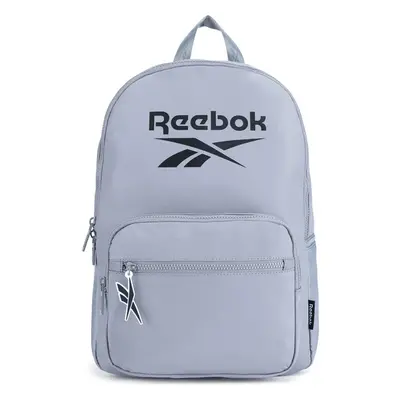 Batoh Reebok 93866685