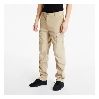 Kalhoty Dickies Millerville Cargo Pant Khaki W32 78583180