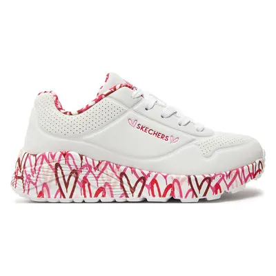 Sneakersy Skechers 67193379