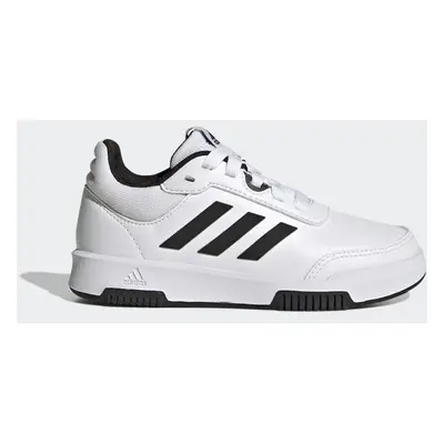 Adidas Boty Tensaur Sport Training Lace 72709803