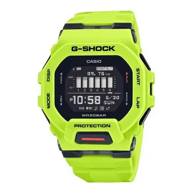 Hodinky G-Shock 75521837