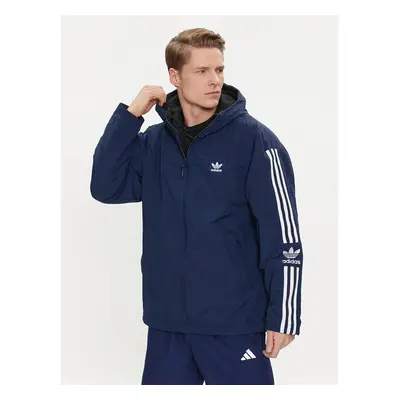 Bunda pro přechodné období adidas 75568920