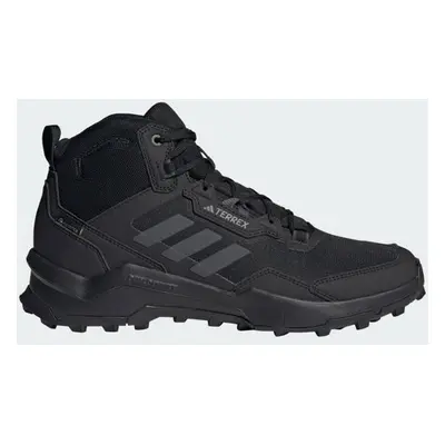 Adidas Boty Terrex AX4 Mid GORE-TEX Hiking 75721811