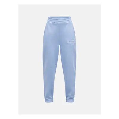 TEPLÁKY PEAK PERFORMANCE JR ORIGINAL PANTS 78362461