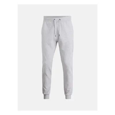 TEPLÁKY PEAK PERFORMANCE M EASE PANT MEL 78362611