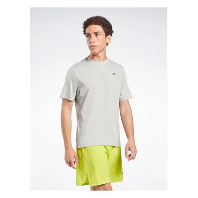 T-Shirt Reebok 78751871