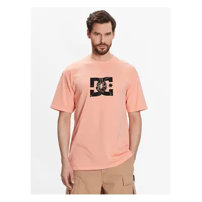 T-Shirt DC 81119621