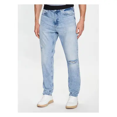 Jeansy Calvin Klein Jeans 81459513