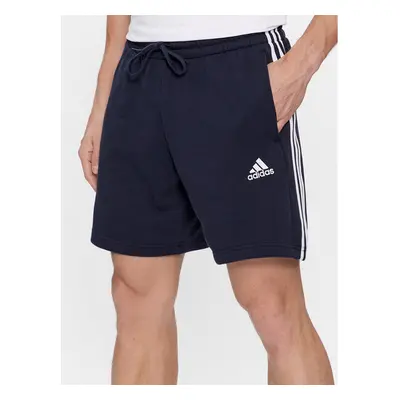 Sportovní kraťasy adidas 82483955