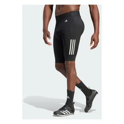 Adidas Šortky The Padded Cycling 82950807