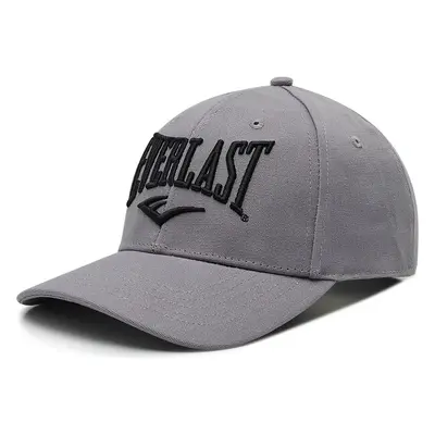 Kšiltovka Everlast 84200392