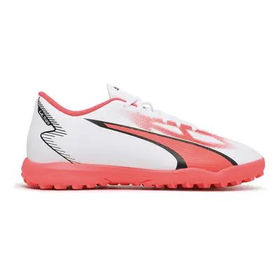 Boty na fotball Puma 84331298