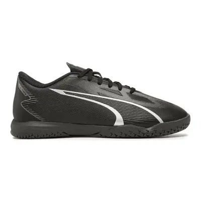 Boty na fotball Puma 84331301