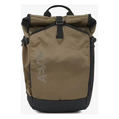 Batoh AEVOR Rollpack Proof Olive Gold 20 l 84355055