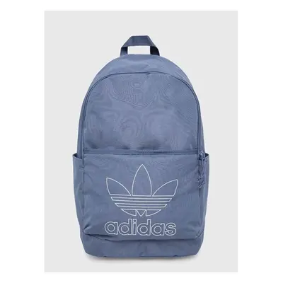 Batoh adidas Originals velký, s potiskem, IS4564 88486649