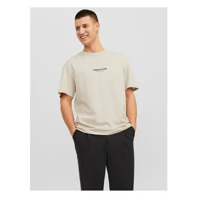 T-Shirt Jack&Jones 89299536