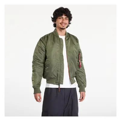 Alpha Industries Inc. Bunda Alpha Industries MA-1 VF 59 Sage Green M 90136620