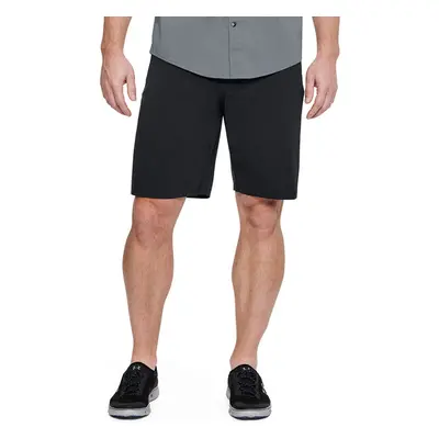 Šortky Under Armour Fish Hunter Short Black 30 90378130