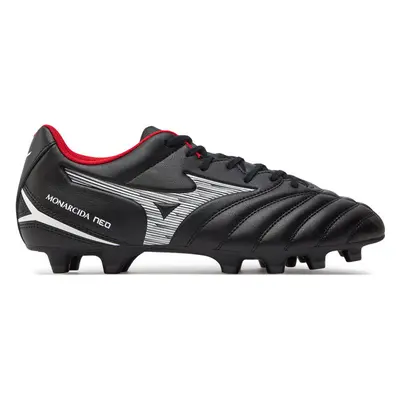 Boty na fotball Mizuno 90692550