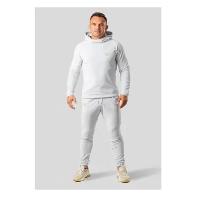 TRES AMIGOS WEAR Mans Tracksuit Set W004-SDS-BKS 90870735