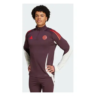 Adidas Tréninkový top FC Bayern Tiro 24 92434853