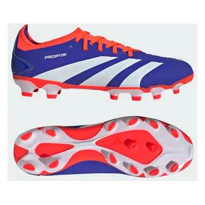 Adidas Kopačky Predator Pro Multi-Ground 93813779