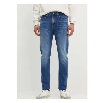 Džíny Calvin Klein Jeans pánské, J30J325889 94596624