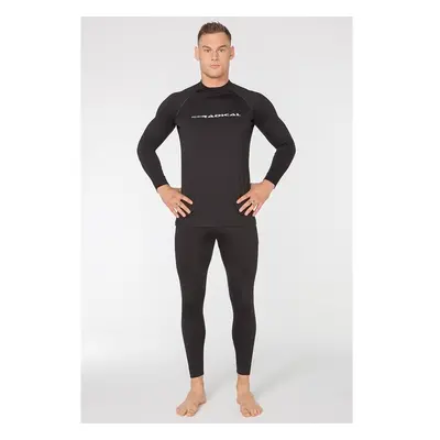 Rough Radical Unisexs Thermal Underwear Magnum 92420863