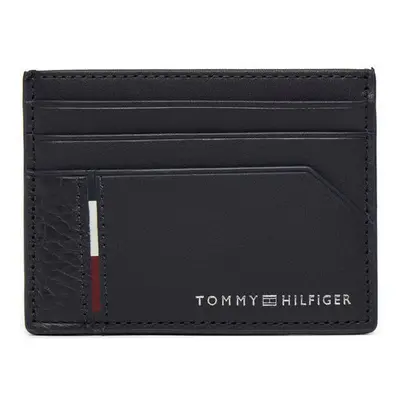 Pouzdro na kreditní karty Tommy Hilfiger 95404940