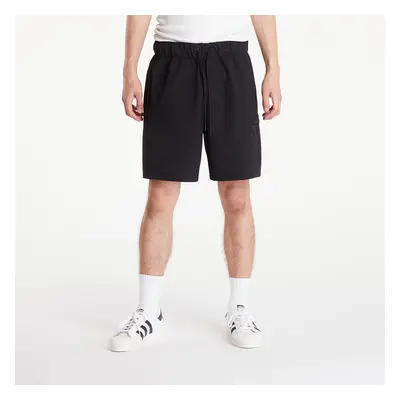 Calvin Klein Jeans Technical Grid Shorts Black L 95424335