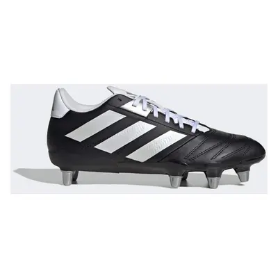 Adidas Kopačky Kakari Elite Soft Ground Rugby 95582897