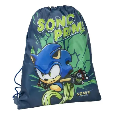 POCKET SCHOOL SONIC PRIME 95776135