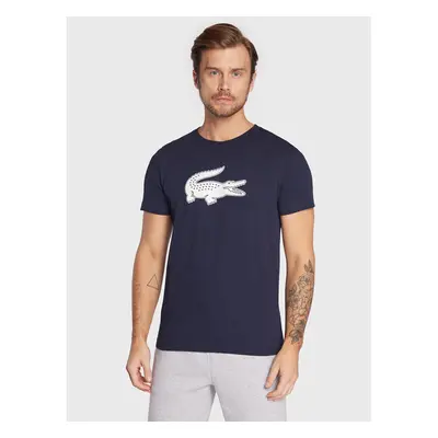 T-Shirt Lacoste 75404318