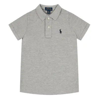 Polokošile Polo Ralph Lauren 52937769