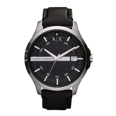 Hodinky Armani Exchange 53433744