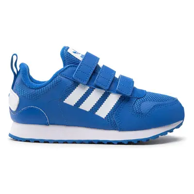 Sneakersy adidas 73971115